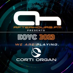 EOYC 2023 on AH.FM (2023-12-23)