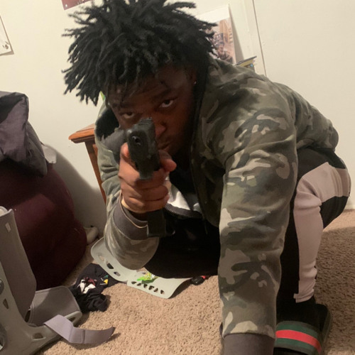 Don Dada (freestyle)