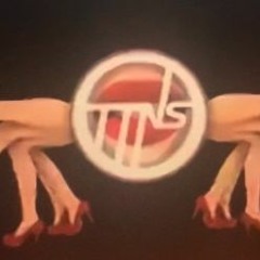 My Birthday Set - Played live for Thethursdaynightshow.com (27 Nov 2020)