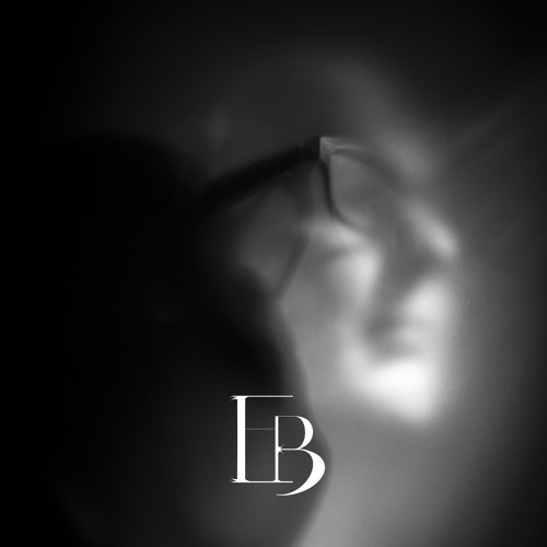 Ewan Bristow - Kleuren