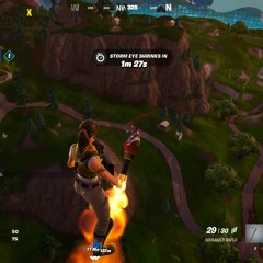 HaRdstyle w joge (moe191)