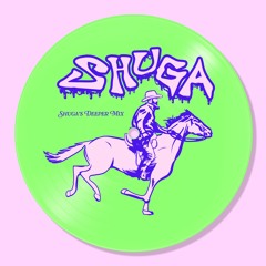 Giddy Up (Shuga's Deeper Mix)