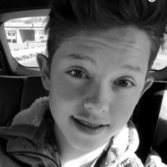 Seven minutes in heaven