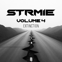VL 4 EXTINCTION