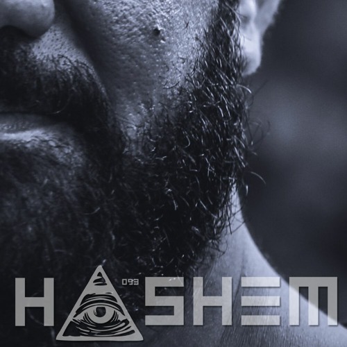 BY: 093™ Code Alamir Shetos | مسحور