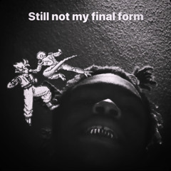 Unlimited Ammo *LLKody🕊️* prod.indica