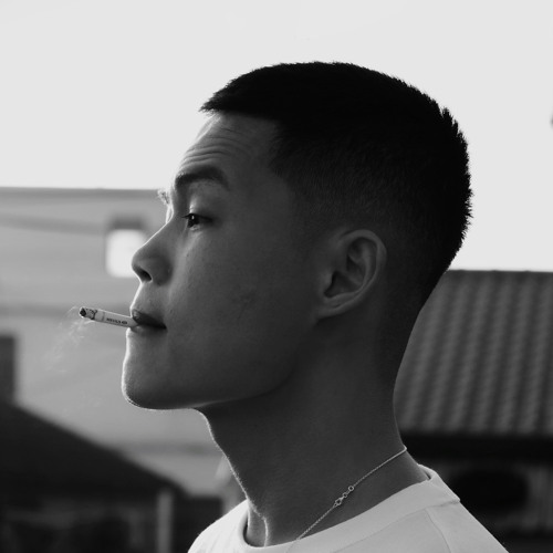 y2mate.MUỘN MÀNG LÀ TỪ LÚC  THÁI HOÀNG REMIX 2022