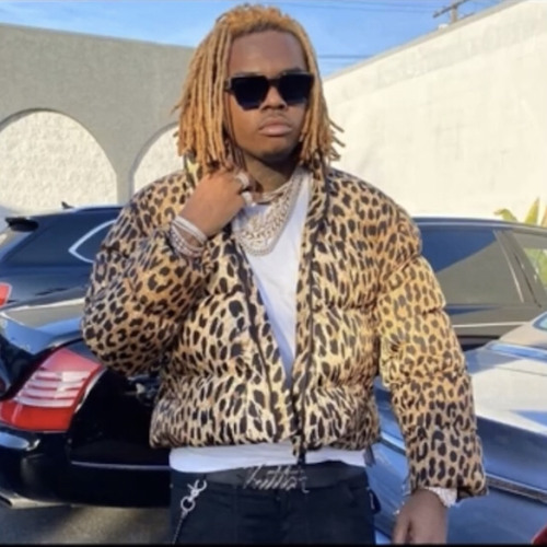 Gunna “Milan” UNRELEASED🔥