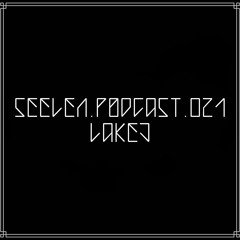 SEELEN.Podcast.021 - Lakej