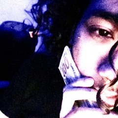 freestyle prod skai