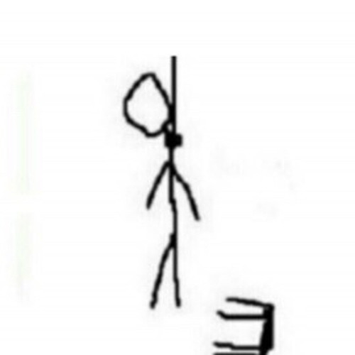 Лента по интересам - Животные - 2806950 - Tabor.ru