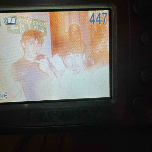 braindead - zukovstheworld deleted