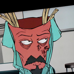 i hope one day itll come around to me again (p. yahiko) seasons flip