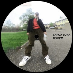 BARCA LONA