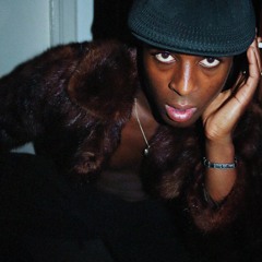 Dance to death 2 - Noa Ferrari