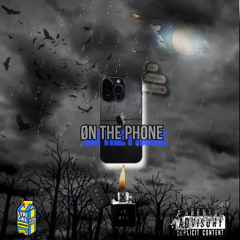 Ønthephone Prod.BE-TWIIN