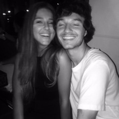 WonderPhil (Вандер Фил) - Демо(2015)