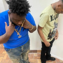 Tinydown - Doctor Panican (feat. Knownfatcripk)
