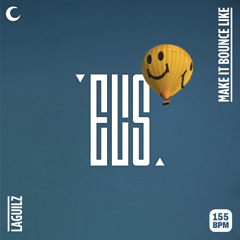 LaGuilz - Make it Bounce like | free dl