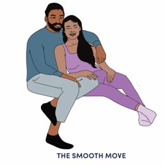 Come On and Hold Me Ch 2 - The Smooth Move