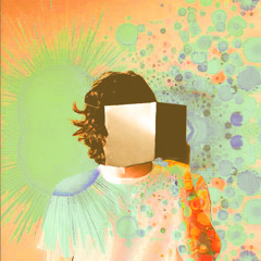 only a minute (feat. John Dahlbäck)