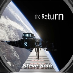 The Return