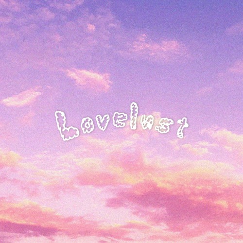 lovelust