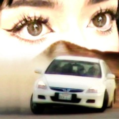 prettysimon///ne nuzhna///#mmb