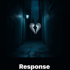 Response