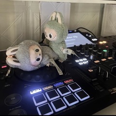 NST [Vietmix] LABUBI 2k25 - Kiều Minh Hiếu