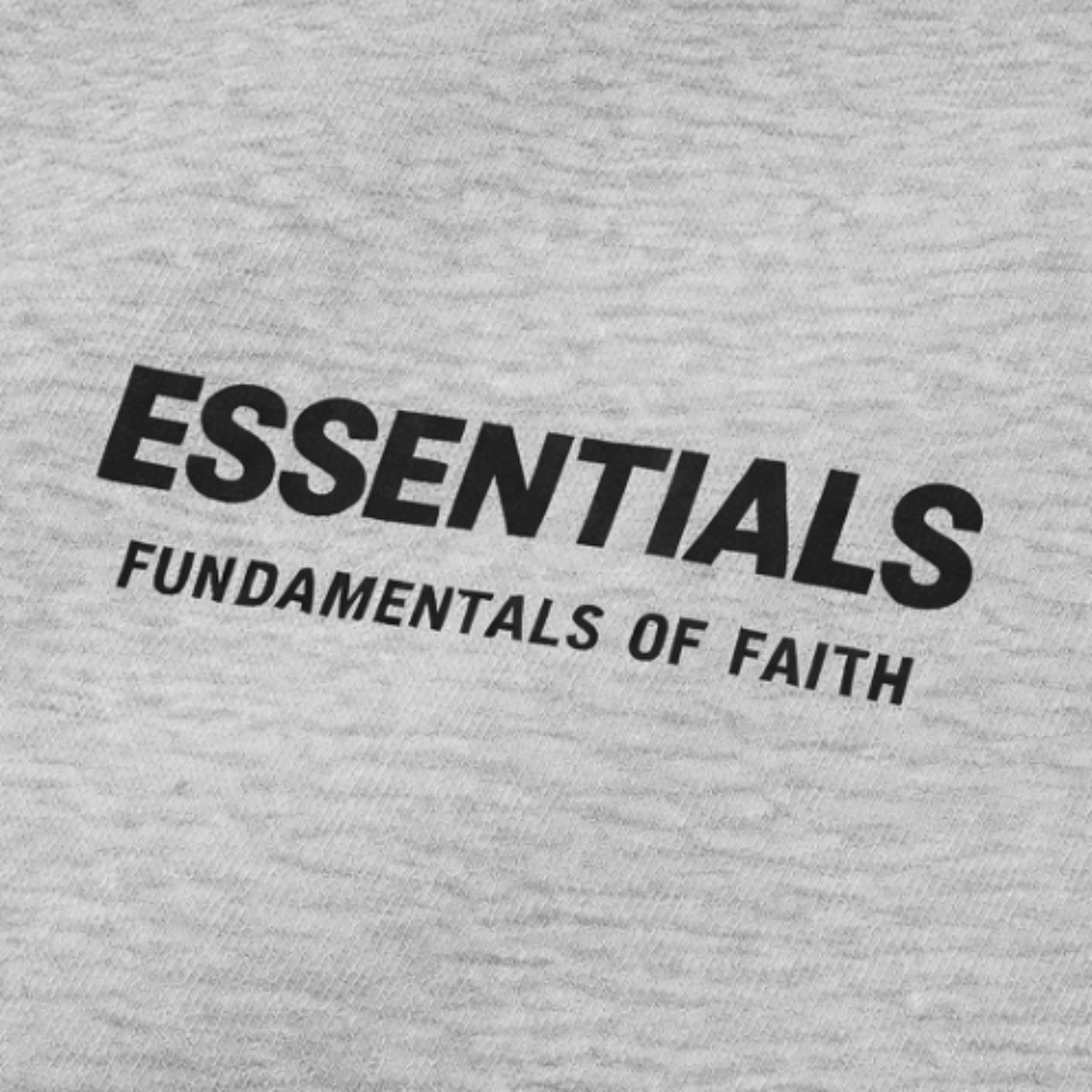 Palm Sunday | Essentials | Week 4 | Sunday, March 29th 2026 | Pastor Chris Sarno episode artwork