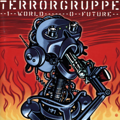 Weltuntergang (2023 Remaster)