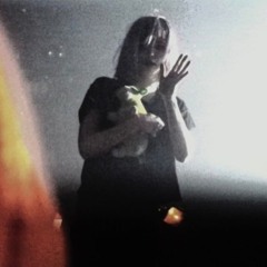 جا عليا بخساره  ~ بقيالو فرصه