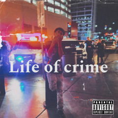 ZEE THANG - Violence