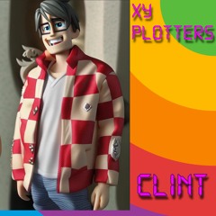X-Y PLOTTERS