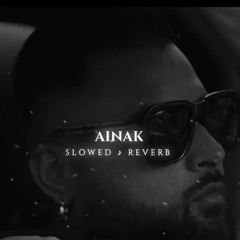 Ainak_(_Slowed_+_Reverb_)_-_Gulab_Sidhu_|_Feel_The_Lo-Fi(128k).mp3