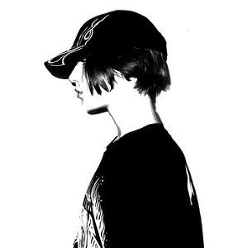 Swag overload [prod. by zeeroxx]