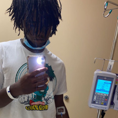 vent.mp3 (prod.Silo)