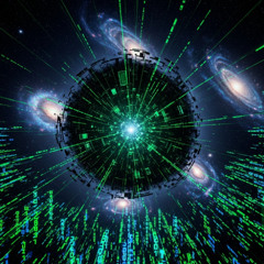 Blueprint_ Deep House Tool