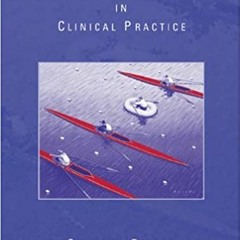 READ⚡️PDF❤️eBook Learning from Mistakes in Clinical Practice (Methods / Practice of Social Work: Dir