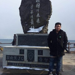 [DJ.ADD.SR]Mono In Love 3Cha Remix [135]