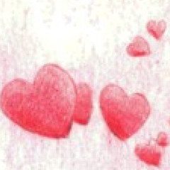 Change of Heart (rip)