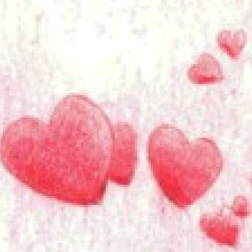 Change of Heart (rip)