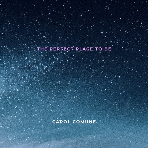 Variations sur un thème de Chopin: IV. Espressivo