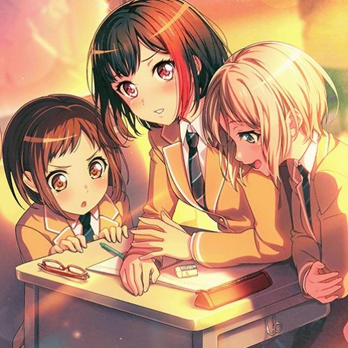 505 - [slowed]