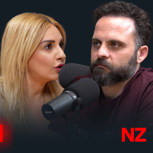 To bullying δεν σταματά στο σχολείο. Το νέο πρόσωπο του εκφοβισμού - Δωρίτα Μαρκαντώνη | Ε526