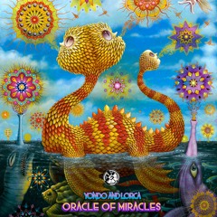 Oracle Of Miracles