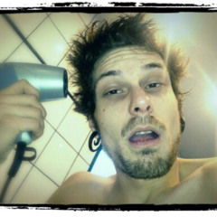 die beste halbe Stunde deines Lebens