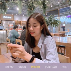 แฟนเก่าคนโปรด (my fav ex) 💓