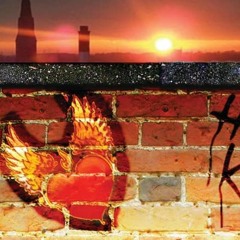 Hoochy Koochy AA1 Radio (After Dark Studios recorded 09-04-24)